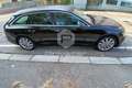 Audi A6 A6 Avant 40 2.0 TDI S tronic Business Nero - thumbnail 4