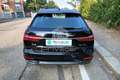 Audi A6 A6 Avant 40 2.0 TDI S tronic Business Nero - thumbnail 6