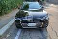 Audi A6 A6 Avant 40 2.0 TDI S tronic Business Nero - thumbnail 2