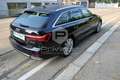Audi A6 A6 Avant 40 2.0 TDI S tronic Business Nero - thumbnail 5
