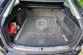 Audi A6 A6 Avant 40 2.0 TDI S tronic Business Nero - thumbnail 13