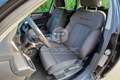 Audi A6 A6 Avant 40 2.0 TDI S tronic Business Nero - thumbnail 10