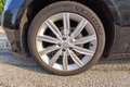 Audi A6 A6 Avant 40 2.0 TDI S tronic Business Nero - thumbnail 14