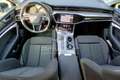 Audi A6 A6 Avant 40 2.0 TDI S tronic Business Nero - thumbnail 11