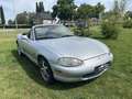 Mazda MX-5 NB 1.9i 16V Project Argent - thumbnail 1