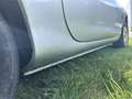 Mazda MX-5 NB 1.9i 16V Project Argent - thumbnail 17