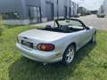 Mazda MX-5 NB 1.9i 16V Project Argent - thumbnail 3