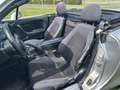 Mazda MX-5 NB 1.9i 16V Project Argent - thumbnail 10