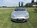 Mazda MX-5 NB 1.9i 16V Project Argent - thumbnail 8