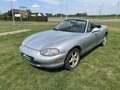 Mazda MX-5 NB 1.9i 16V Project Argent - thumbnail 7