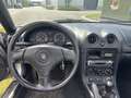 Mazda MX-5 NB 1.9i 16V Project Argent - thumbnail 11