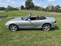 Mazda MX-5 NB 1.9i 16V Project Argent - thumbnail 6