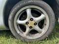 Mazda MX-5 NB 1.9i 16V Project Argent - thumbnail 15