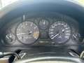 Mazda MX-5 NB 1.9i 16V Project Argent - thumbnail 12