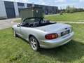 Mazda MX-5 NB 1.9i 16V Project Argent - thumbnail 5