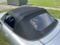 Mazda MX-5 NB 1.9i 16V Project Argent - thumbnail 18