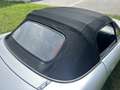 Mazda MX-5 NB 1.9i 16V Project Argent - thumbnail 19