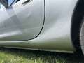 Mazda MX-5 NB 1.9i 16V Project Argent - thumbnail 16