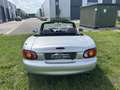 Mazda MX-5 NB 1.9i 16V Project Argent - thumbnail 4
