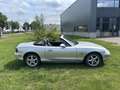 Mazda MX-5 NB 1.9i 16V Project Argent - thumbnail 2