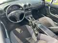 Mazda MX-5 NB 1.9i 16V Project Argent - thumbnail 9