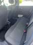 Citroen C3 PureTech 110 EAT6 Max - thumbnail 6