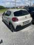 Citroen C3 PureTech 110 EAT6 Max - thumbnail 3