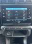 Citroen C3 PureTech 110 EAT6 Max - thumbnail 10