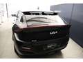 Kia EV6 GT Line Noir - thumbnail 15
