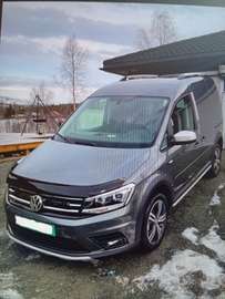 2.0 TDI