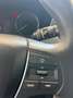 Hyundai i20 i20 5p 1.1 crdi Classic 75cv Bianco - thumbnail 9