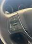 Hyundai i20 i20 5p 1.1 crdi Classic 75cv Bianco - thumbnail 8