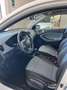 Hyundai i20 i20 5p 1.1 crdi Classic 75cv Bianco - thumbnail 7