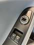 Hyundai i20 i20 5p 1.1 crdi Classic 75cv Bianco - thumbnail 11