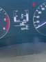 Hyundai i20 i20 5p 1.1 crdi Classic 75cv Bianco - thumbnail 12