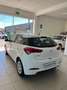 Hyundai i20 i20 5p 1.1 crdi Classic 75cv Bianco - thumbnail 4