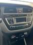 Hyundai i20 i20 5p 1.1 crdi Classic 75cv Bianco - thumbnail 10