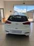 Hyundai i20 i20 5p 1.1 crdi Classic 75cv Bianco - thumbnail 5