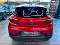 Renault Captur Captur 1.0 eco-g Techno 100cv PREZZO VERO!!! - thumbnail 3