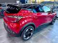 Renault Captur Captur 1.0 eco-g Techno 100cv PREZZO VERO!!! - thumbnail 4
