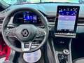 Renault Captur Captur 1.0 eco-g Techno 100cv PREZZO VERO!!! - thumbnail 12