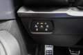 CUPRA Formentor 1,5 eTSI DSG - LAGER 110 kW (150 PS), Automatik Weiß - thumbnail 11