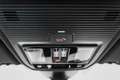 CUPRA Formentor 1,5 eTSI DSG - LAGER 110 kW (150 PS), Automatik Weiß - thumbnail 15
