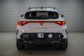 CUPRA Formentor 1,5 eTSI DSG - LAGER 110 kW (150 PS), Automatik Weiß - thumbnail 3