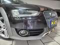 Audi A4 allroad 2.0 TDI Quattro S tronic CUIR TOIT OUVRANT XENON Nero - thumbnail 3
