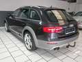 Audi A4 allroad 2.0 TDI Quattro S tronic CUIR TOIT OUVRANT XENON Nero - thumbnail 6