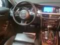 Audi A4 allroad 2.0 TDI Quattro S tronic CUIR TOIT OUVRANT XENON Nero - thumbnail 11