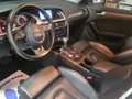 Audi A4 allroad 2.0 TDI Quattro S tronic CUIR TOIT OUVRANT XENON Nero - thumbnail 10