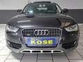 Audi A4 allroad 2.0 TDI Quattro S tronic CUIR TOIT OUVRANT XENON Nero - thumbnail 4