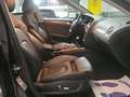 Audi A4 allroad 2.0 TDI Quattro S tronic CUIR TOIT OUVRANT XENON Nero - thumbnail 15